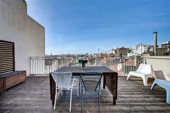 Hotel Urban Loft & Spa photo 4