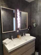 Hotel Urban Loft & Spa photo 1