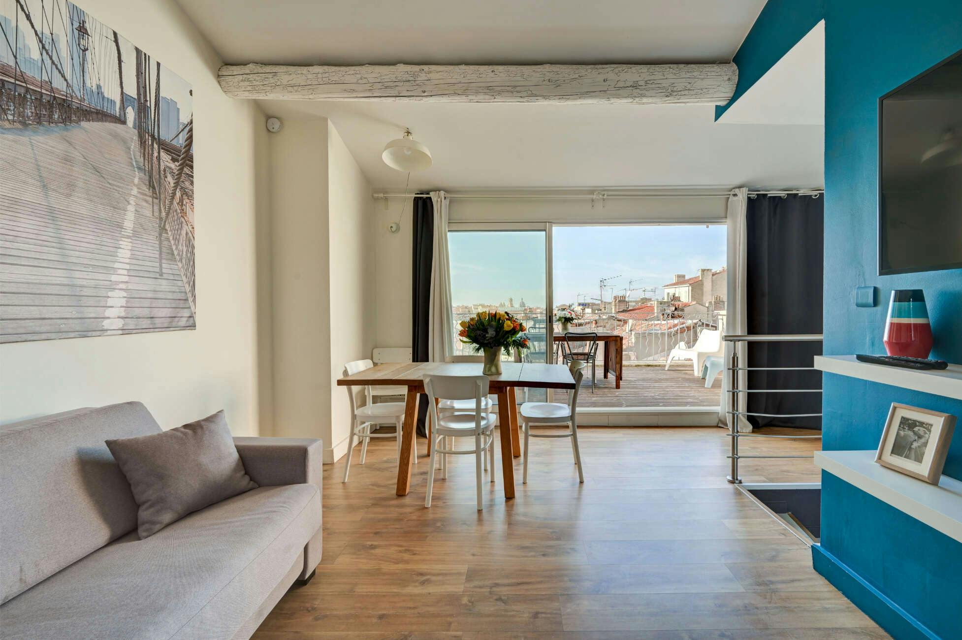 Hotel Urban Loft & Spa photo 5