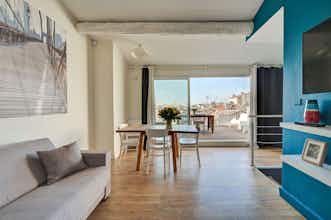 Hotel Urban Loft & Spa photo 5