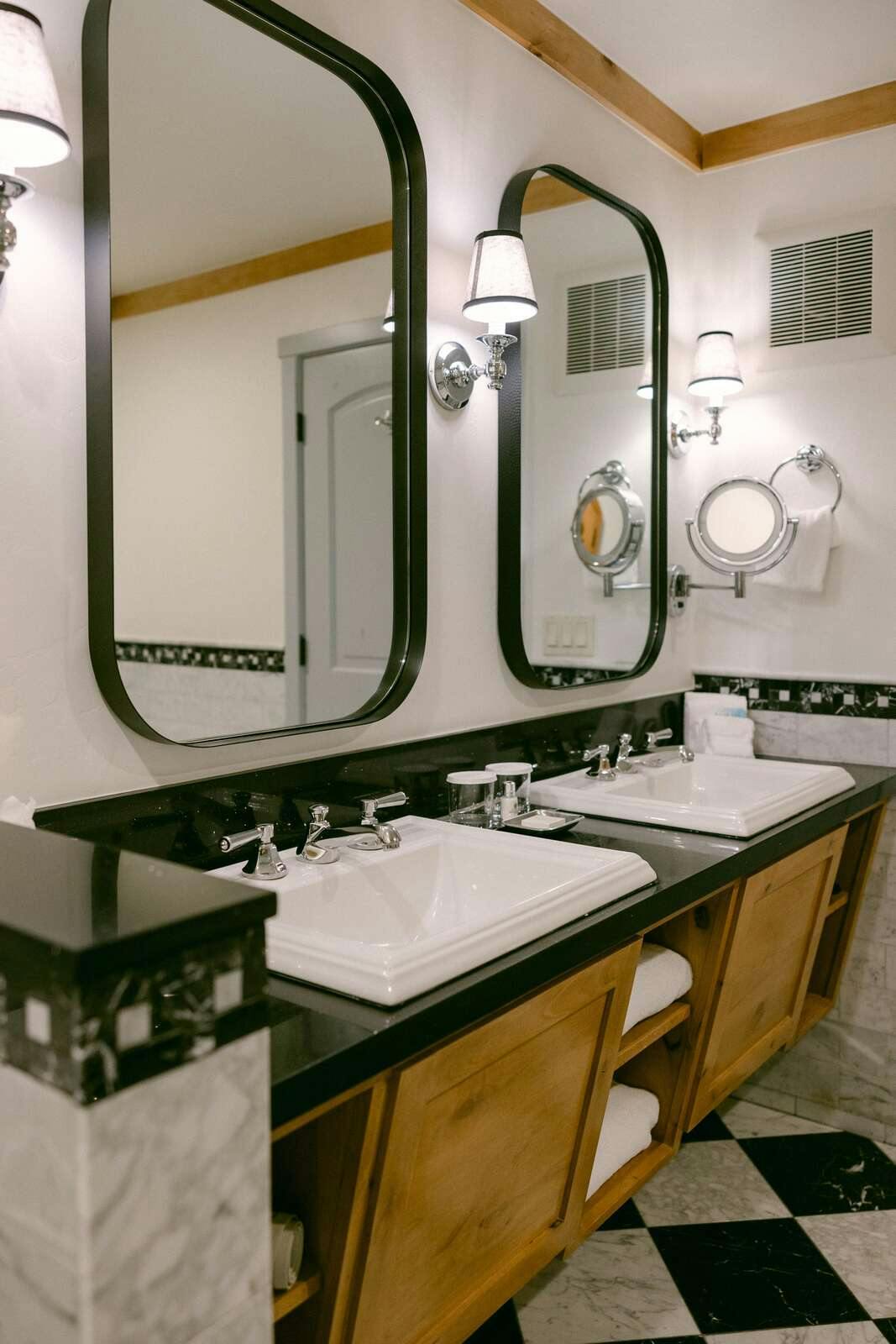 Hotel The Landing Resort & Spa photo 4