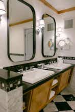 Hotel The Landing Resort & Spa photo 4