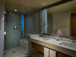 Hotel Seminole Hard Rock Hotel & Casino Tampa photo 4