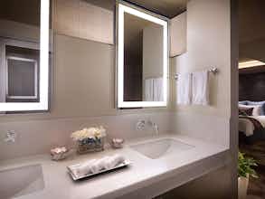 Hotel Seminole Hard Rock Hotel & Casino Tampa photo 5