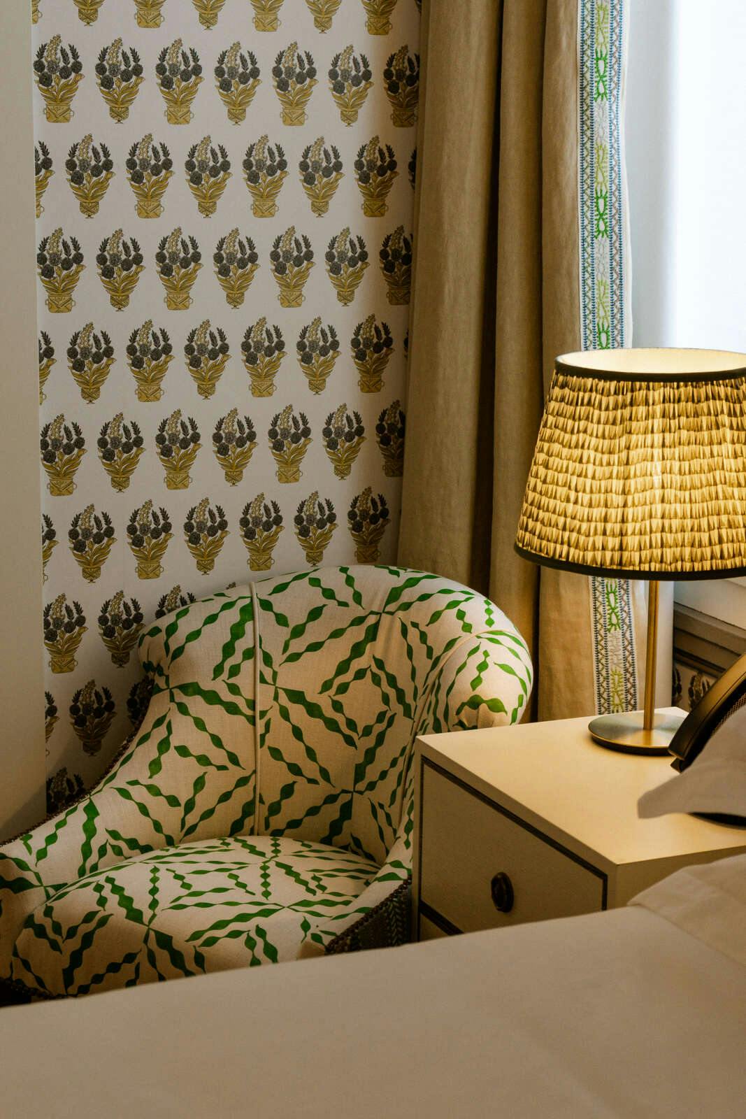 Hotel Vmaison Brera Milano photo 2