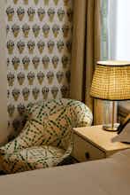 Hotel Vmaison Brera Milano photo 2