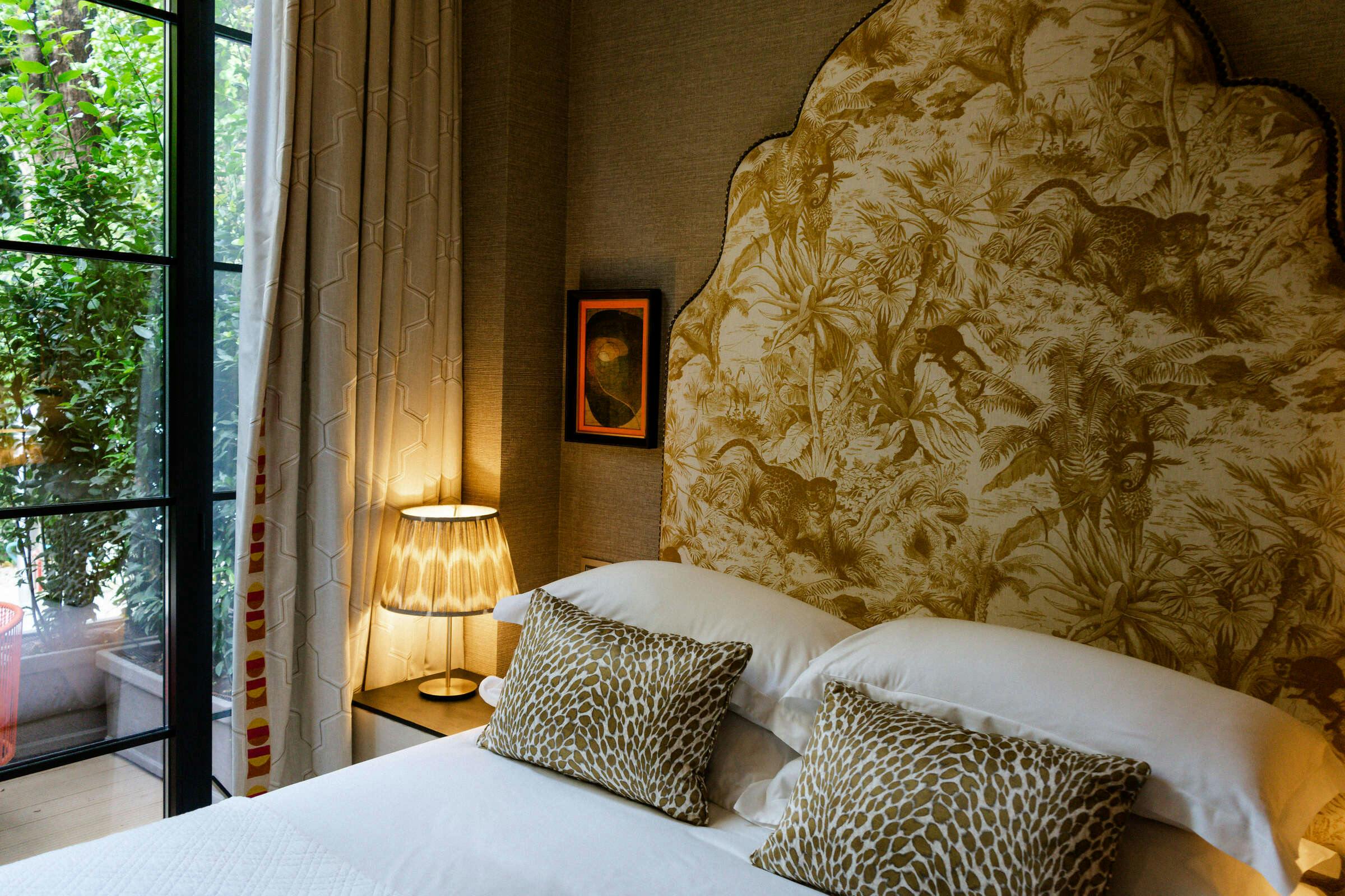 Hotel Vmaison Brera Milano photo 4