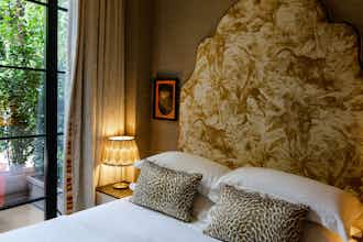 Hotel Vmaison Brera Milano photo 4