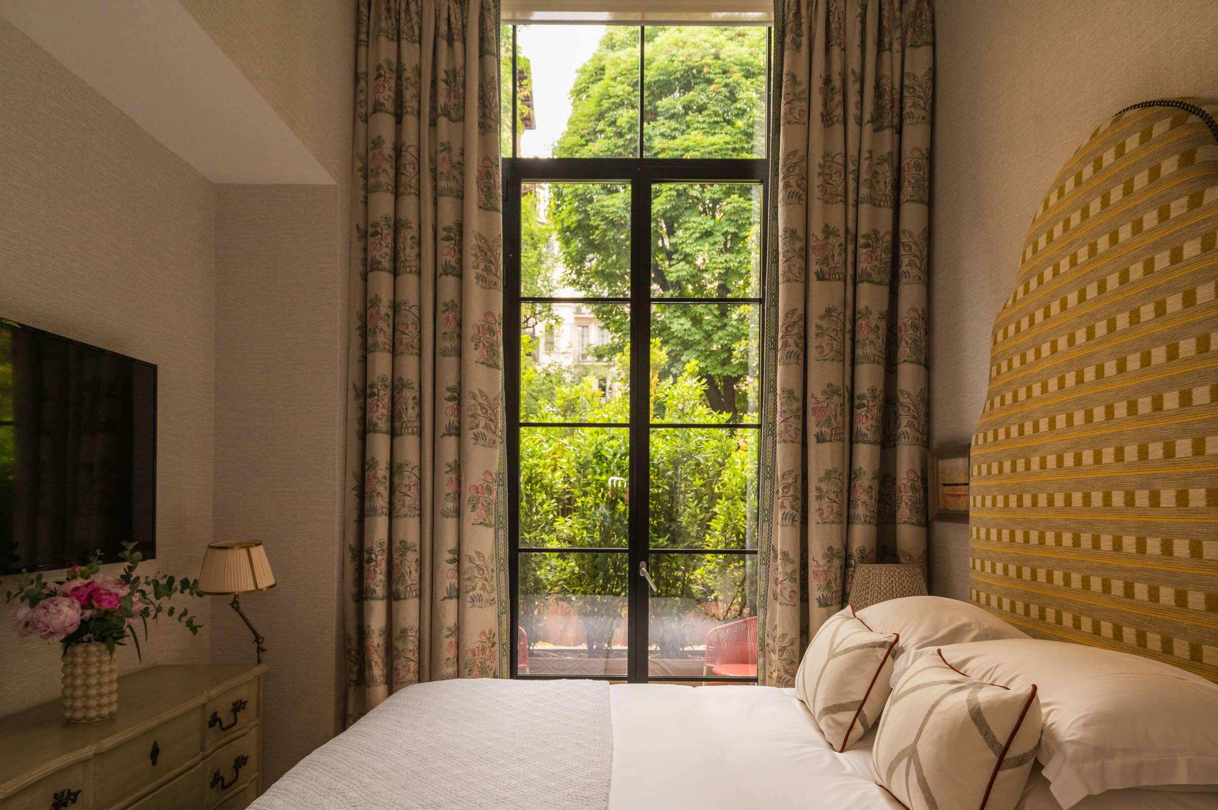 Hotel Vmaison Brera Milano photo 5