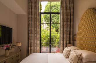 Hotel Vmaison Brera Milano photo 5