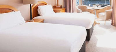Copthorne Newcastle