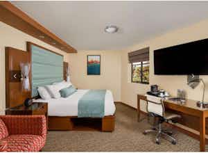 Hotel Cormorant Boutique Hotel photo 3