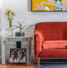 Hotel Gold-Diggers Hotel photo 1