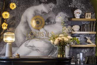Hotel Hôtel Louis 2 photo 2