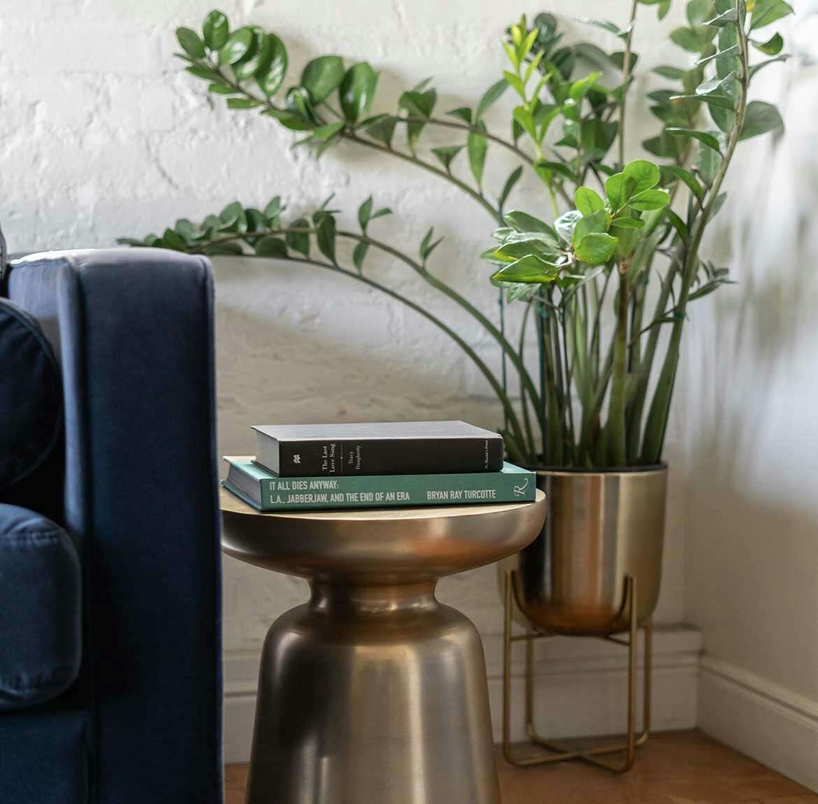 Hotel Gold-Diggers Hotel photo 2