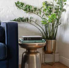 Hotel Gold-Diggers Hotel photo 2