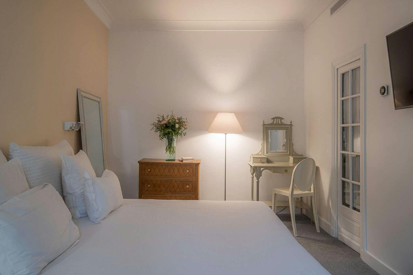 Hotel Hotel Arvor photo 2