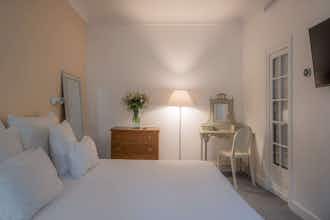 Hotel Hotel Arvor photo 2