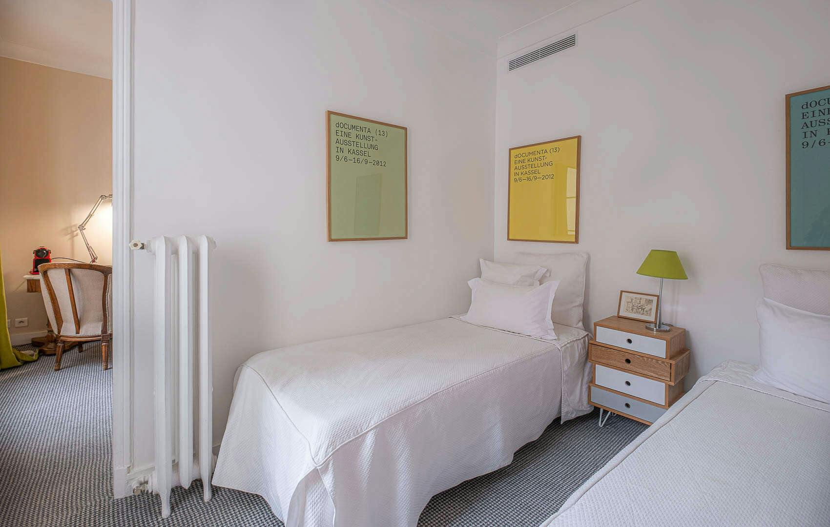 Hotel Hotel Arvor photo 5