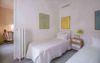 Hotel Hotel Arvor photo 5