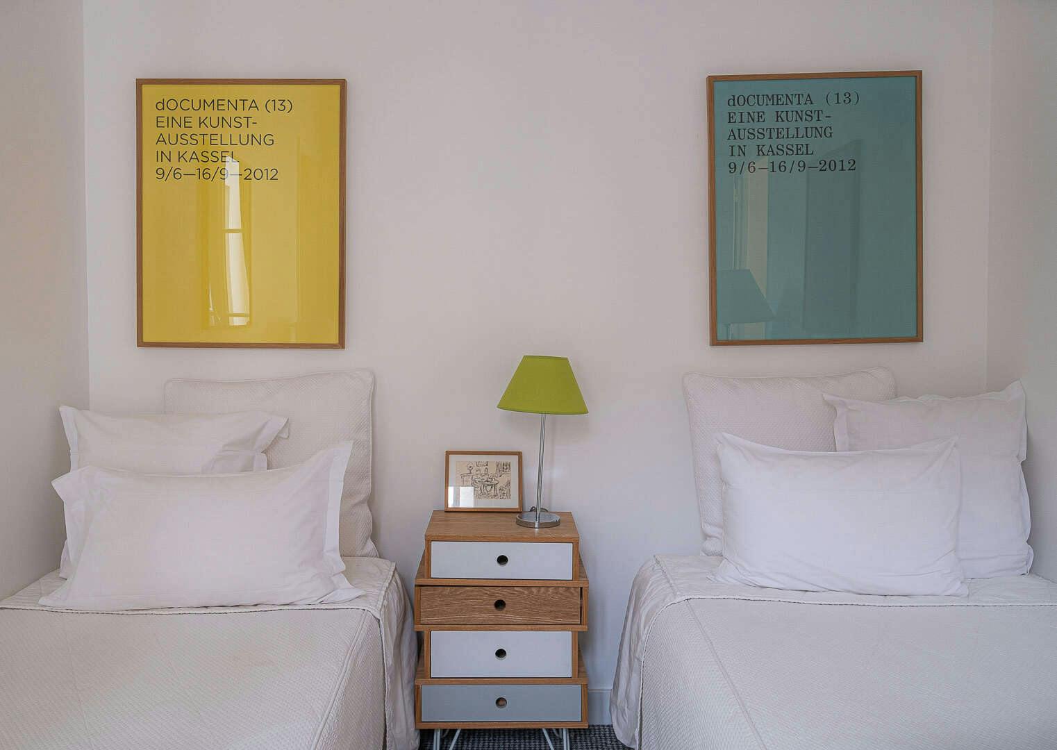 Hotel Hotel Arvor photo 4