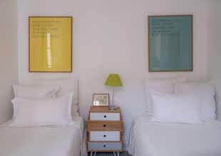 Hotel Hotel Arvor photo 4