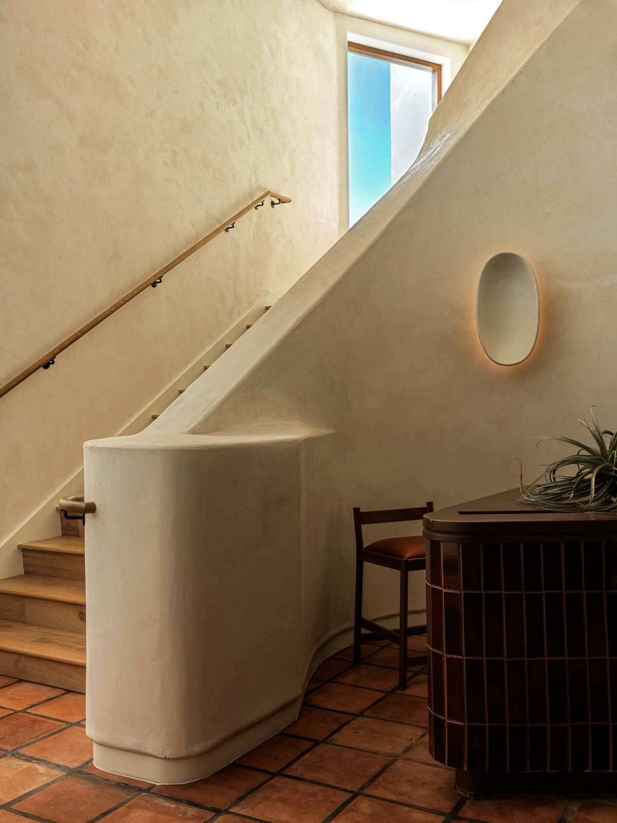 Hotel Casa Loma Beach Hotel (formerly The Inn at Laguna Beach) photo 2