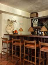 Hotel Casa Loma Beach Hotel (formerly The Inn at Laguna Beach) photo 3