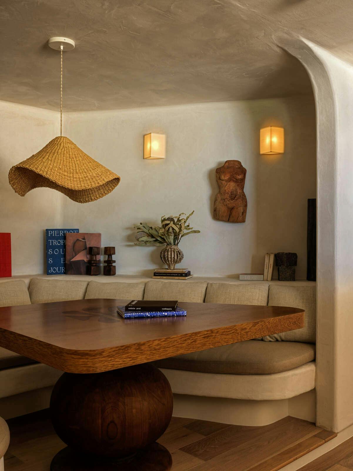 Hotel Casa Loma Beach Hotel (formerly The Inn at Laguna Beach) photo 4