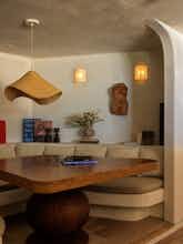 Hotel Casa Loma Beach Hotel (formerly The Inn at Laguna Beach) photo 4