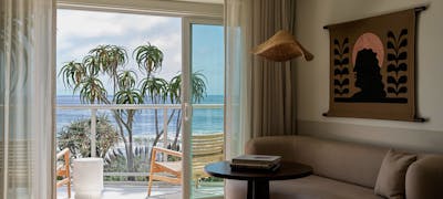 Casa Loma Beach Hotel (formerly The Inn at Laguna Beach)