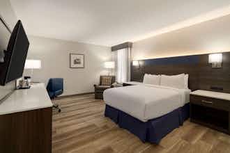 Hotel WD Phoenix photo 1