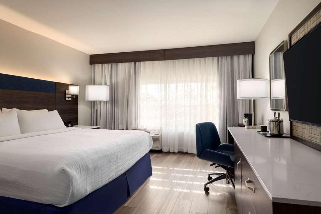 Hotel WD Phoenix photo 3