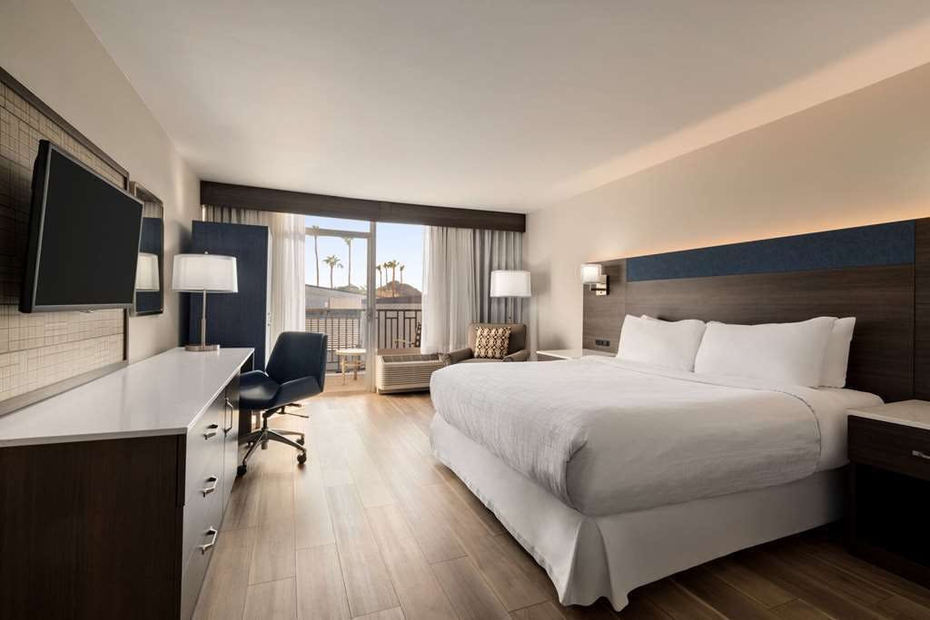 Hotel WD Phoenix photo 4