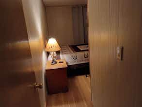 Hotel El Rancho Motel photo 2