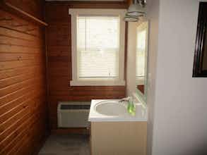 Hotel El Rancho Motel photo 4