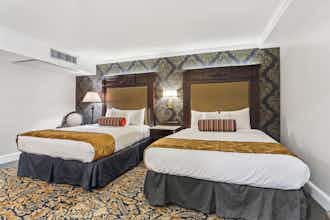 Hotel Place D'Armes photo 3