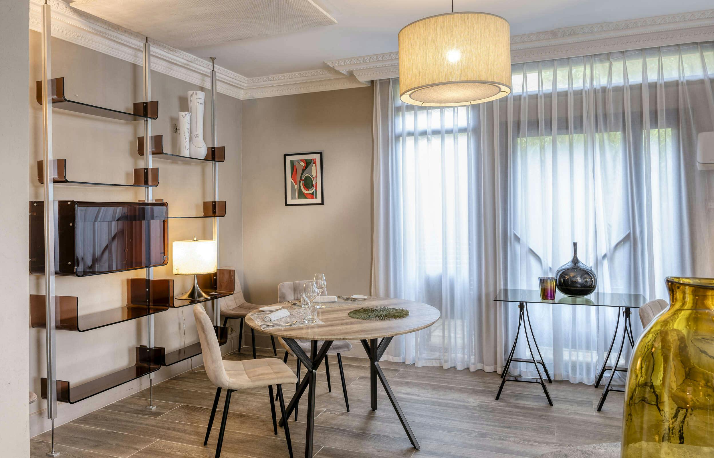 Hotel Villa Augusta photo 2