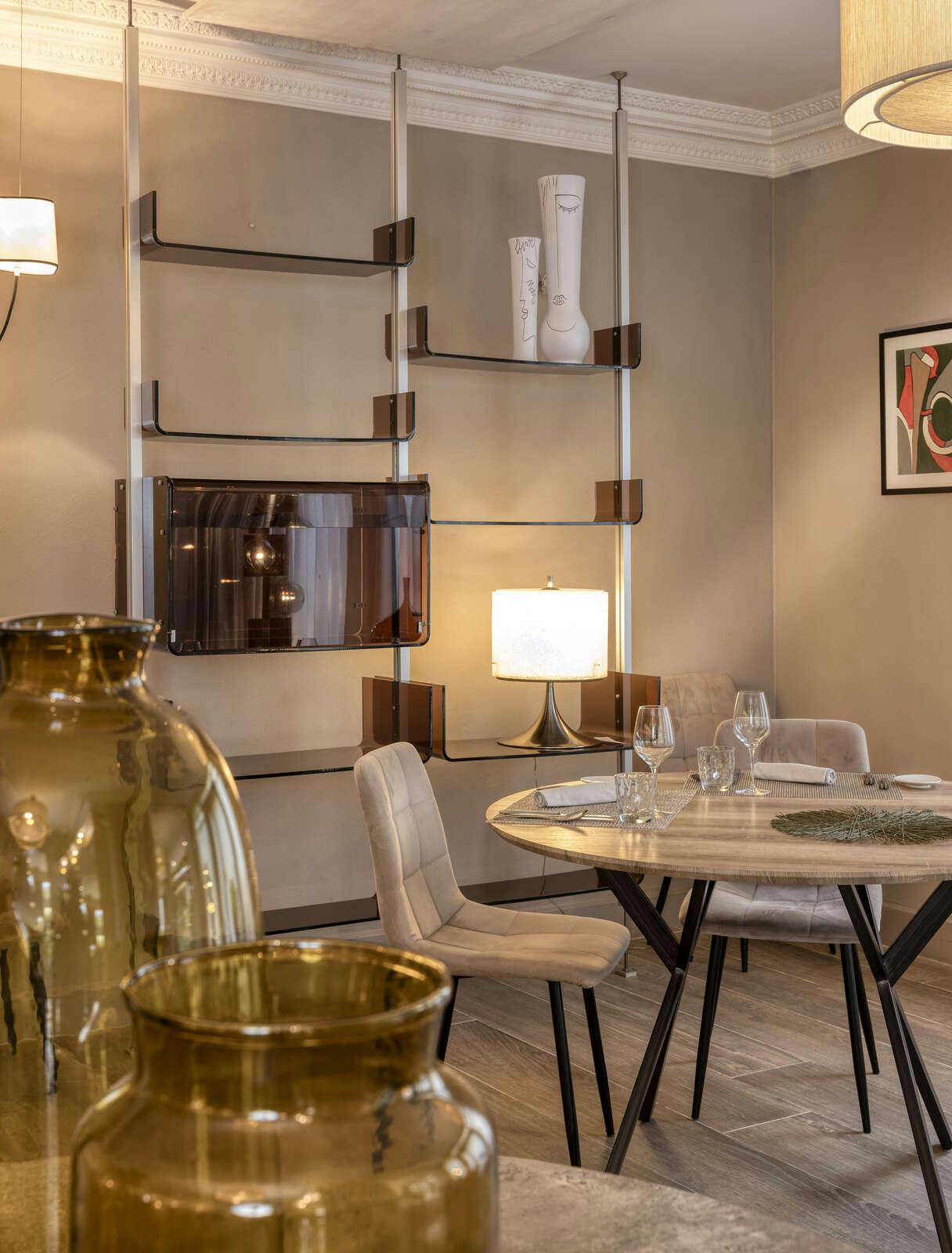 Hotel Villa Augusta photo 3