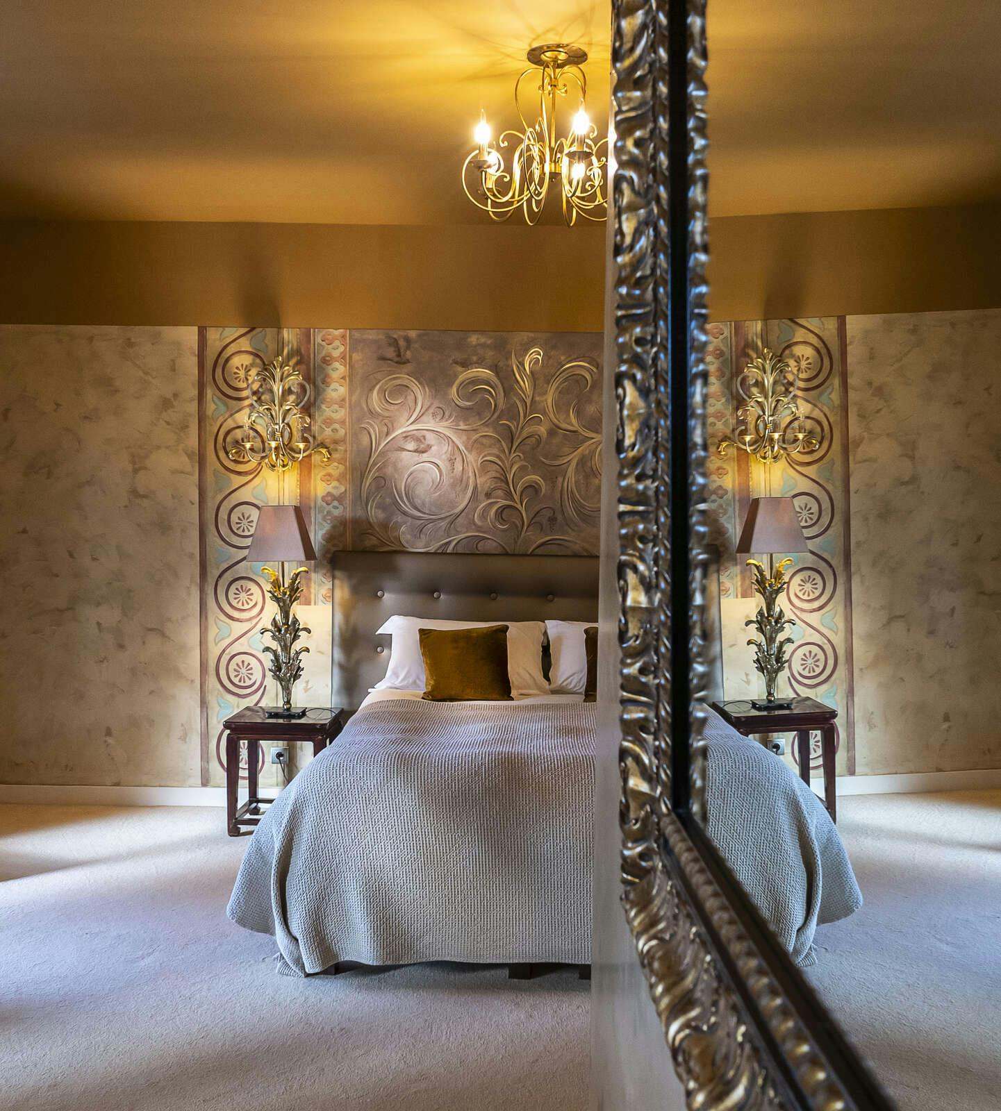 Hotel Villa Augusta photo 4