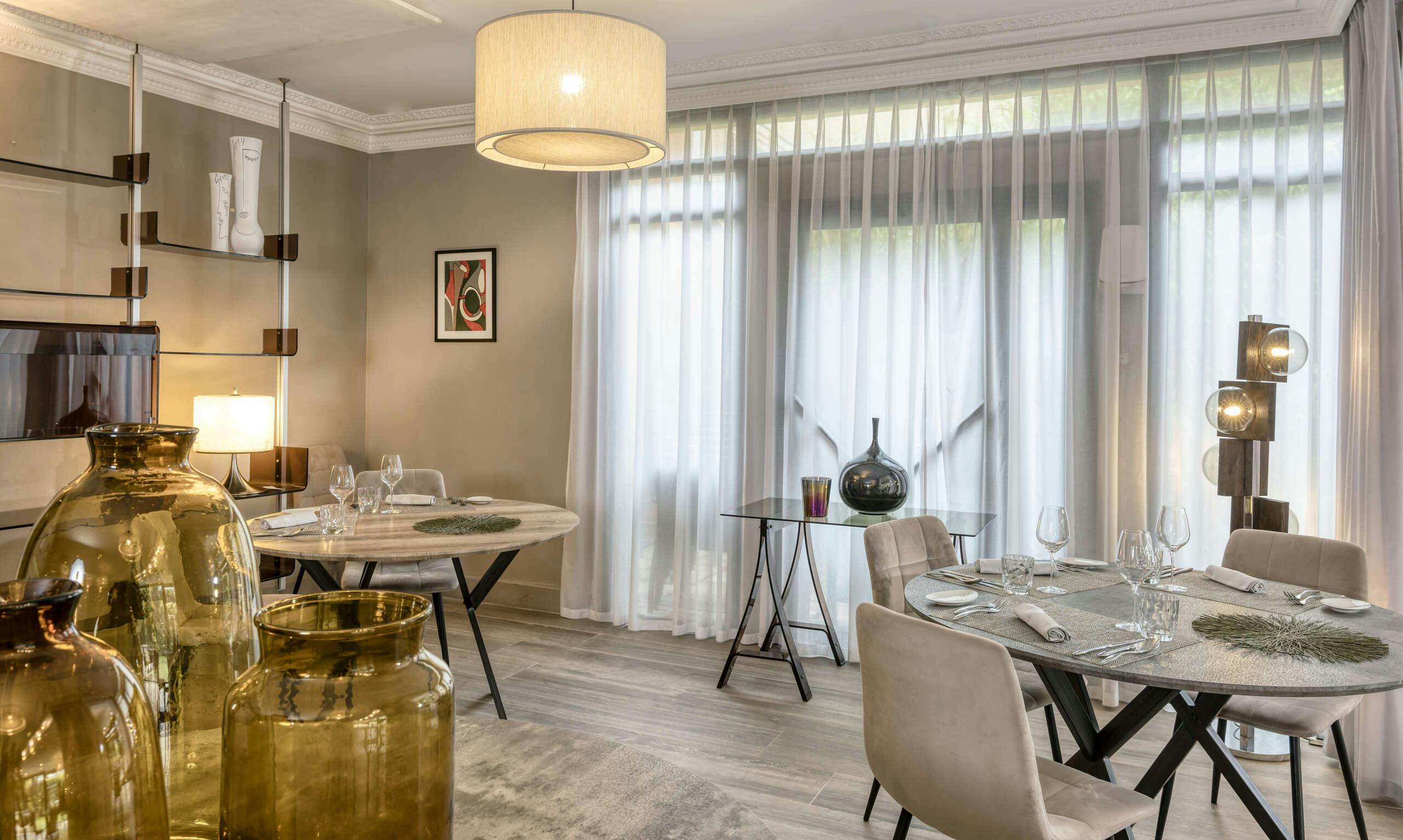 Hotel Villa Augusta photo 5