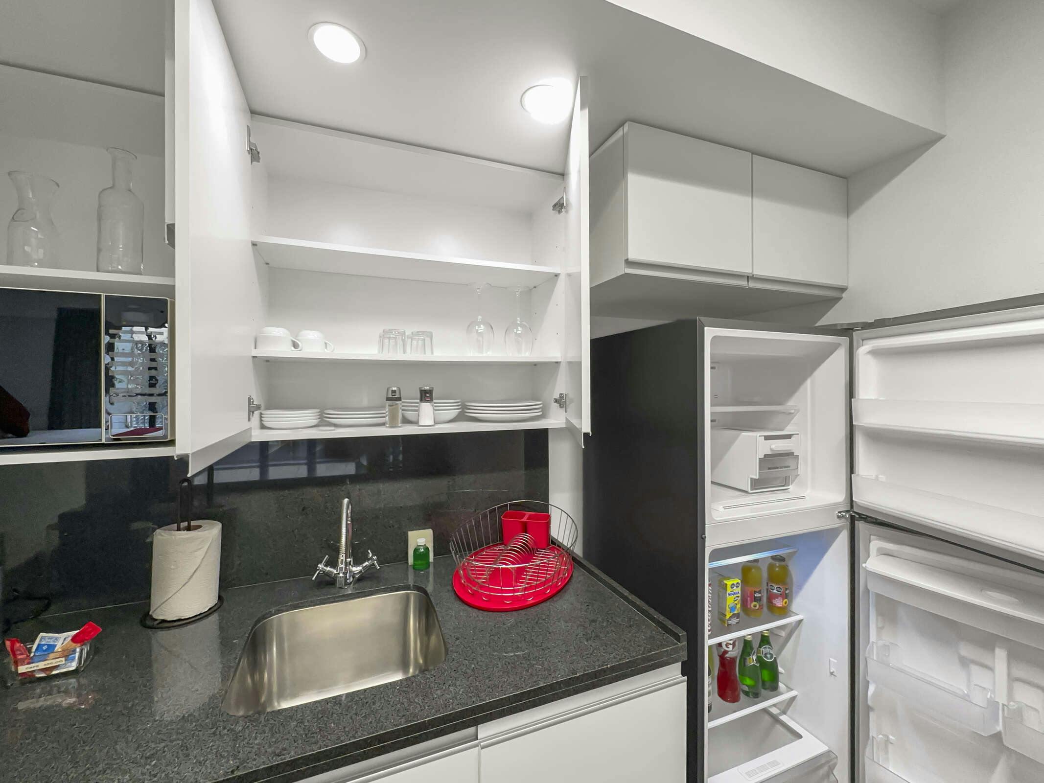 Hotel Armonik Suites photo 2