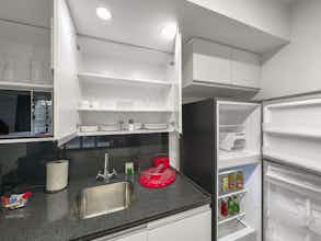Hotel Armonik Suites photo 2