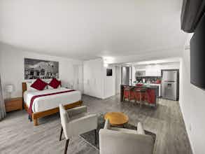 Hotel Armonik Suites photo 3
