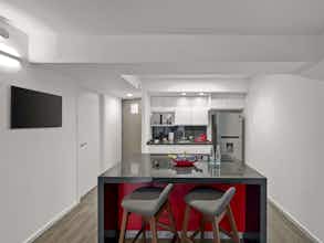 Hotel Armonik Suites photo 4