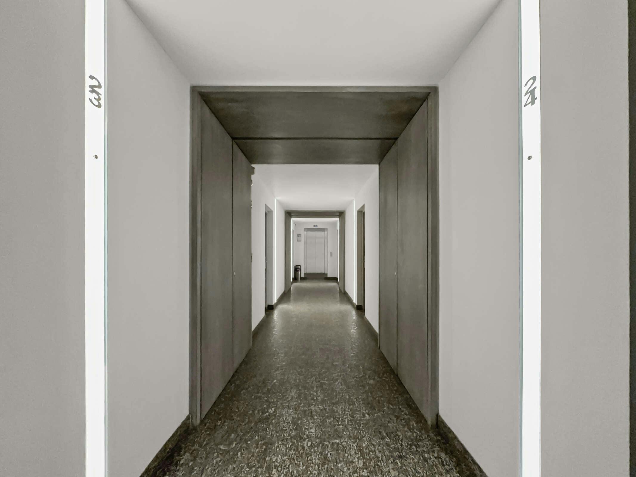 Hotel Armonik Suites photo 5