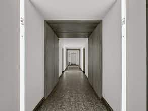 Hotel Armonik Suites photo 5