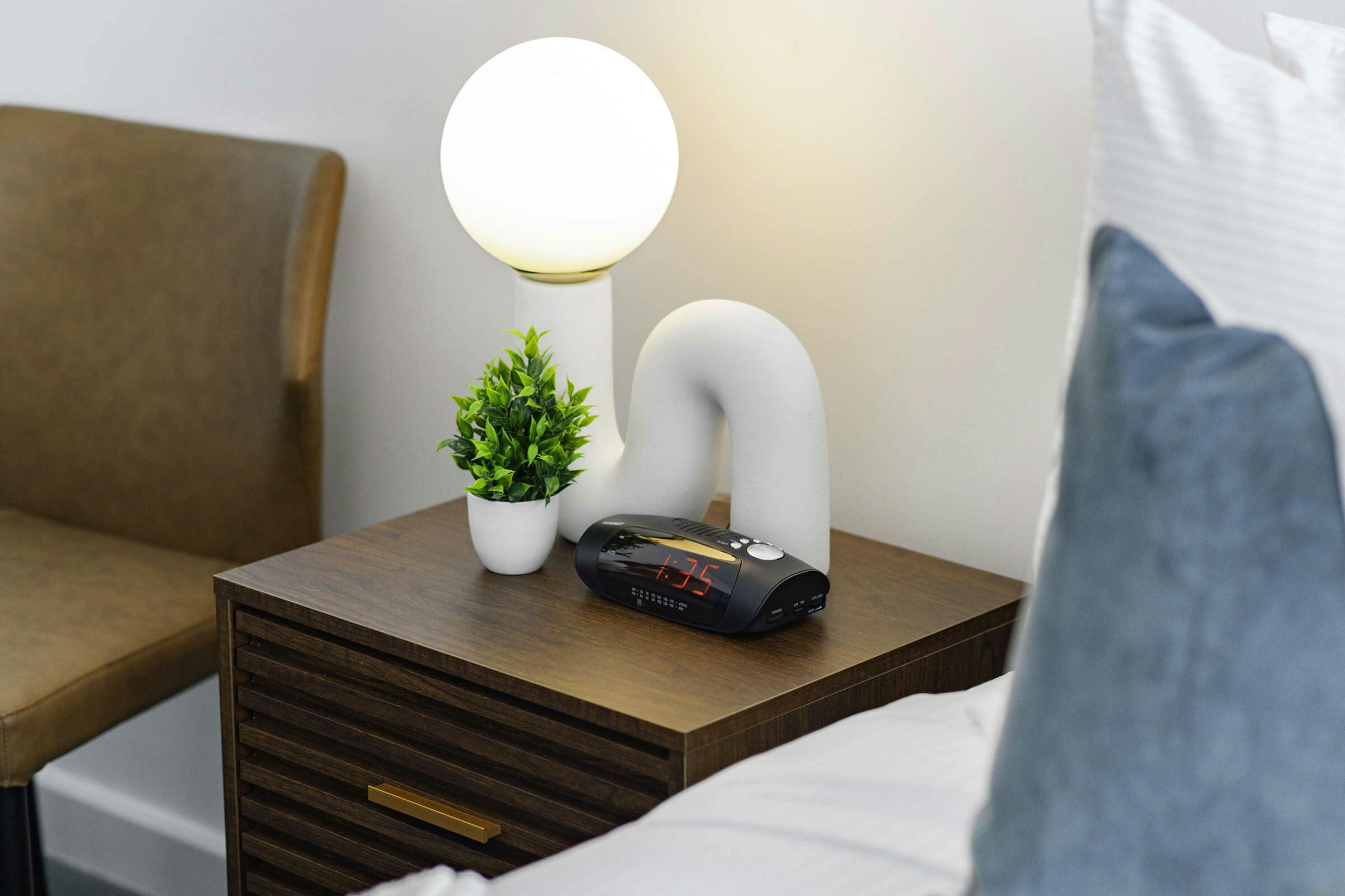 Hotel Global Luxury Suites at The Apex Miami photo 5