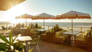 Hotel JW Marriott Marco Island Beach Resort photo 5