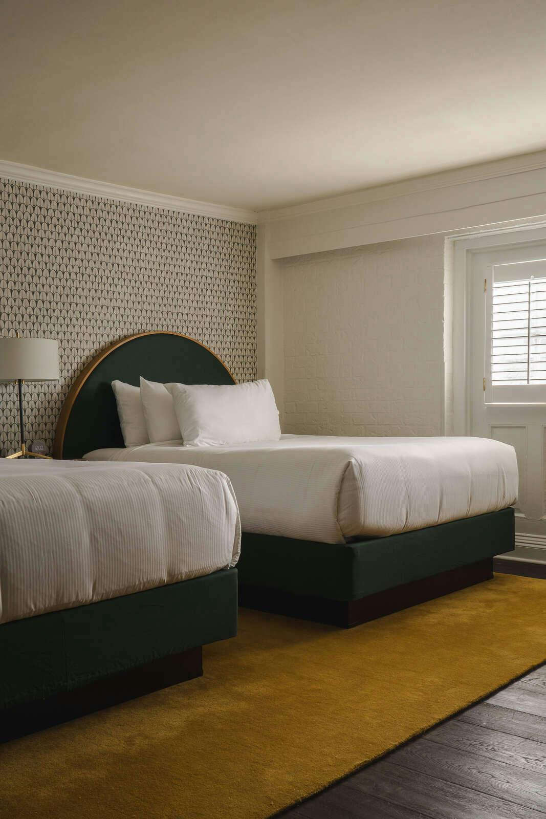 Hotel Bourbon Orleans Hotel photo 5